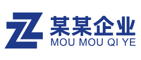 黑马科技官网